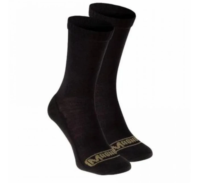 Magnum retsoka ponožky M 92800373769