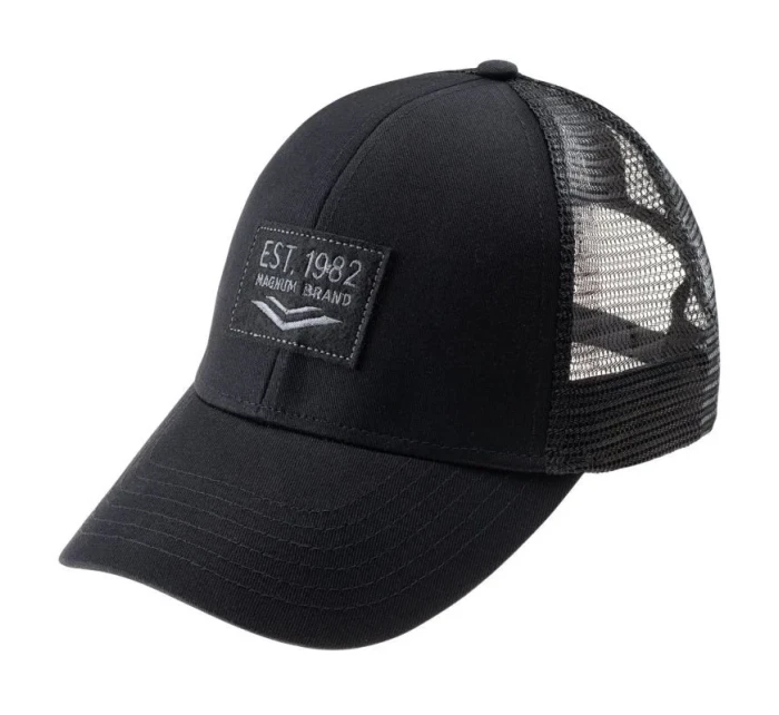 Kšiltovka model 20478438 - Magnum