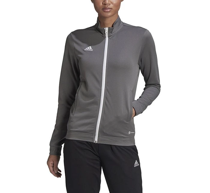 Dámska mikina Entrada 22 W H57527 - Adidas