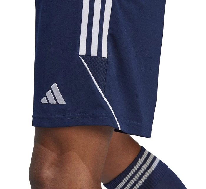 Pánske šortky Tiro 23 League M IB8081 - ADIDAS