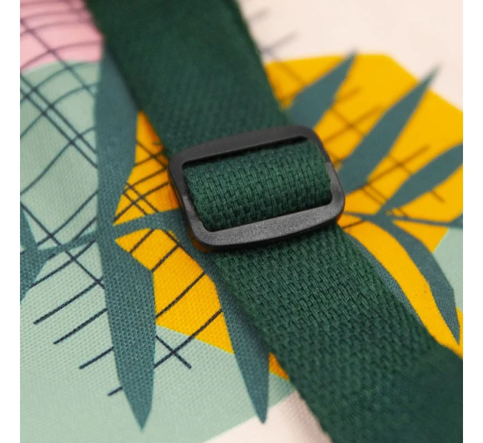 Ekologická termotaška Spokey ECO VANILA