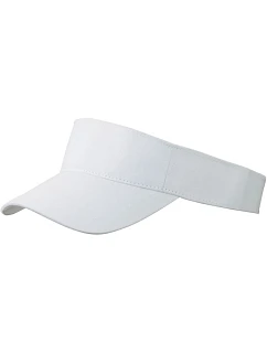 MB Módní sluneční kšilt 03.00 white model 22542519 - Daiber
