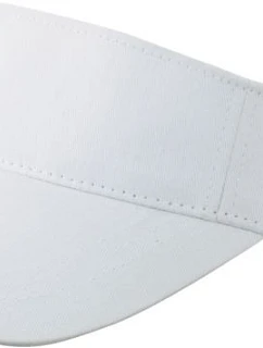 MB Módní sluneční kšilt 03.00 white model 22542519 - Daiber