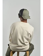 Recy 6 panelová síťovaná kšiltovka " model 22479416 - Atlantis Headwear Recy 6 panelová síťovaná kšiltovka " model 22479416 - Atlantis Headwear
