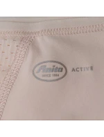 smart rose model 10618495 - Active smart rose model 10618495 - Active