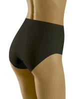 Wol-Bar Fortunata farba: čierna Wol-Bar Fortunata farba: čierna