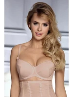 Jedinečná farba Fiona: béžová