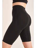 Gabriella Maxi Shape Corset Shorts Kód 1401 farba:čierna