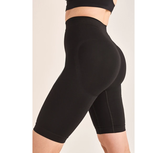 Gabriella Maxi Shape Corset Shorts Kód 1401 farba:čierna
