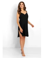 Dámská noční košile model 17570440 - Momenti Per Me Dámská noční košile model 17570440 - Momenti Per Me