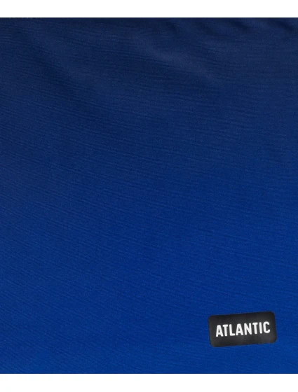 Plavecké šortky Plavecké šortky