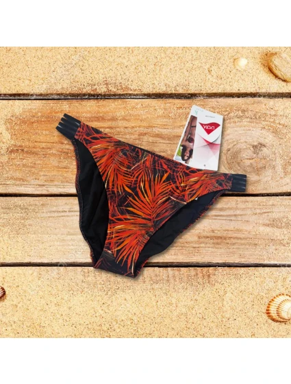 Spodní díl plavek   model 21129944 - Selmark