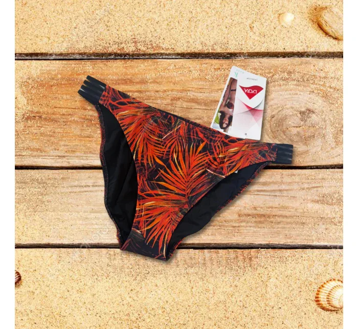 Spodní díl plavek   model 21129944 - Selmark