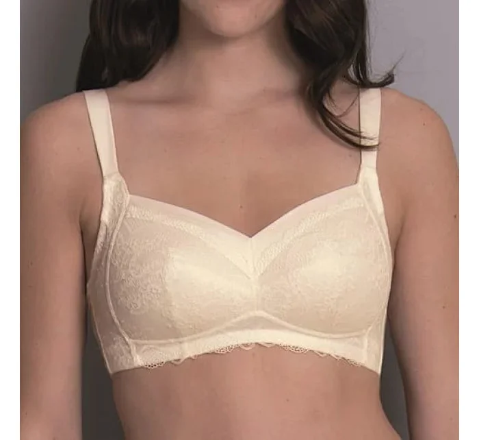 Dámska chirurgická podprsenka obojstranná Dalia 5751X - Anita Care