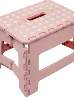 Skládací růžová model 21957385 - B2B Professional Sports