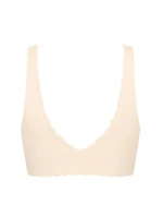 Dámsky top Zero Feel Lace 2.0 - Sloggi