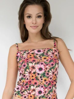 Dámska košieľka RUDBEKIA