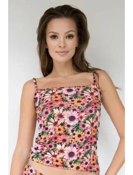 Dámská košilka model 17335191 - Julimex