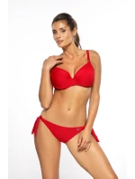 Dvojdielne plavky model 143606 Marko Dvojdielne plavky model 143606 Marko