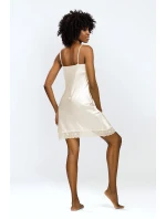 Sexy tričko model 178630 DKaren