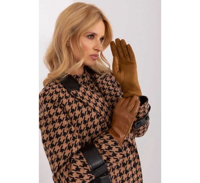 Rukavice model 190849 AT Rukavice model 190849 AT