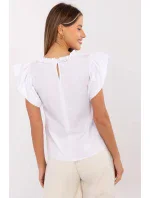 Blúzka model 214281 Lacerta Blúzka model 214281 Lacerta