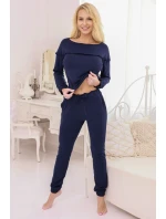 Pyžamo model 219066 Kalimo Pyžamo model 219066 Kalimo