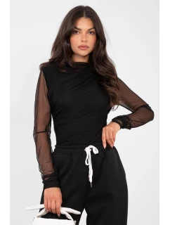 Blúzka model 223479 Taliansko Moda