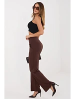 Tepláky model 227690 Rue Paris