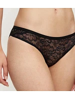 Triumph Amourette Charm - Kvetinová brazílska čipka, neviditeľná pod oblečením Triumph Triumph Amourette Charm - Kvetinová brazílska čipka, neviditeľná pod oblečením Triumph