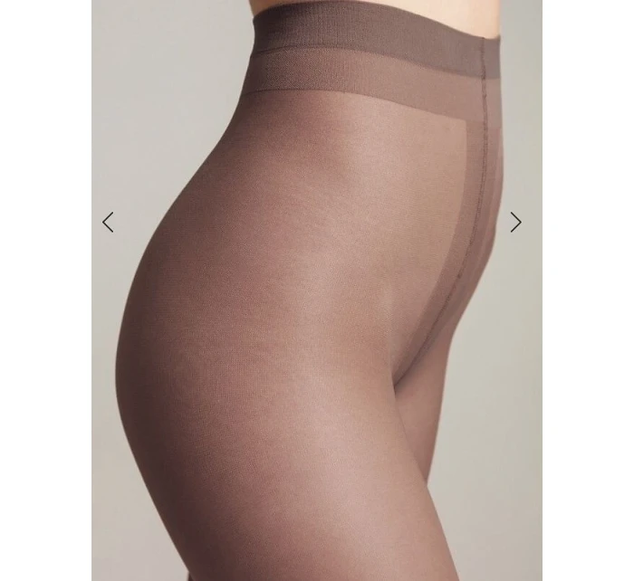 model 21762809 punčochové kalhoty 40 den 5XL - Conte