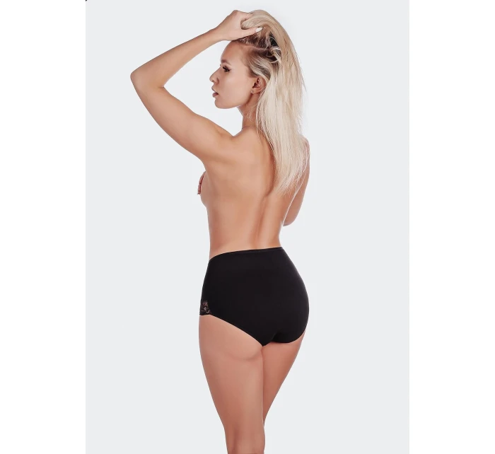 Kalhotky Funny Day Irena M-3XL