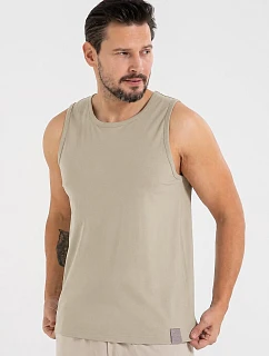 Tričko model 22201324 Tílko M3XL - Moraj