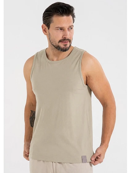 Tričko Moraj OTS1200-039 Tielko M-3XL Tričko Moraj OTS1200-039 Tielko M-3XL