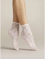 Dámské ponožky  G model 19568272 - Fiore