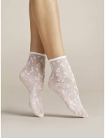 Dámske ponožky Fiore G 1076 Doria