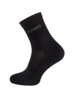 3pack ponožky model 18997268 - Alpinus