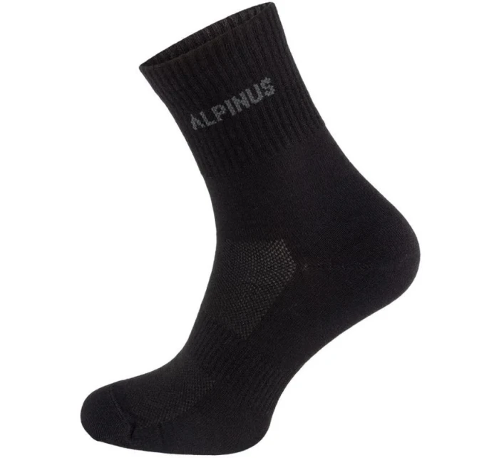 Alpinus Zadar 3 balenia ponožiek Coolmax FI11081