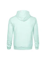 Mikina Malfini Moon M MLI-420A7 frost pánske Mikina Malfini Moon M MLI-420A7 frost pánske