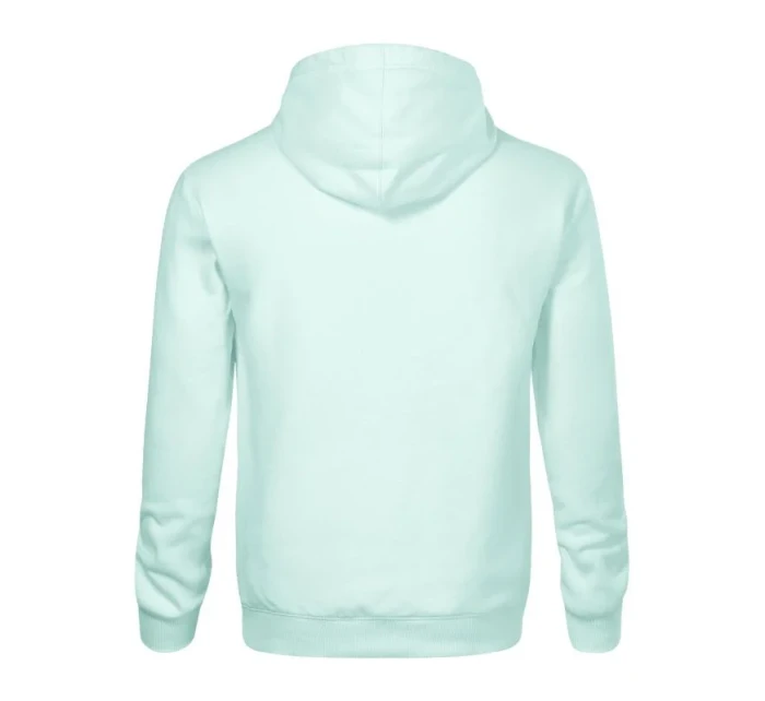 Mikina Malfini Moon M MLI-420A7 frost pánske Mikina Malfini Moon M MLI-420A7 frost pánske