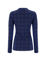 Rose LS W termotričko model 20838591 - Kari Traa