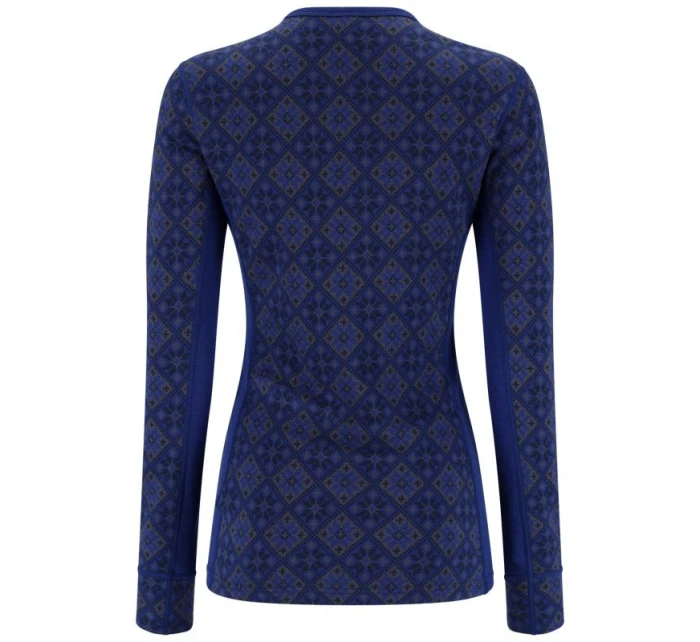 Rose LS W termotričko model 20838591 - Kari Traa