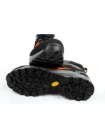 Aku Alterra II GTX M 430489 trekingová obuv