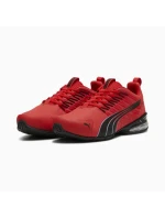 Evo For All Time model 21810141 - Puma Evo For All Time model 21810141 - Puma