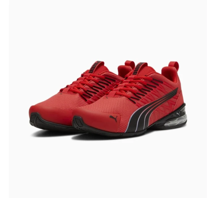 Evo For All Time model 21810141 - Puma Evo For All Time model 21810141 - Puma