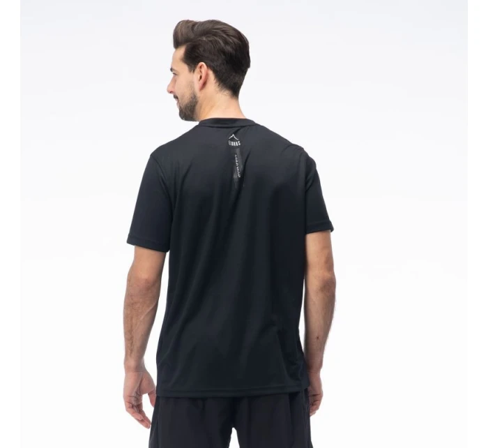 Tričko Elbrus Daven M 92800597232