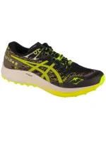 Topánky Asics Fuji Lite 5 M 1011B889-001