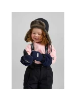 Czapka tec Jr model 20796115 - Reima