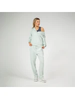 Fitanu Marico W Mikina 92800624135