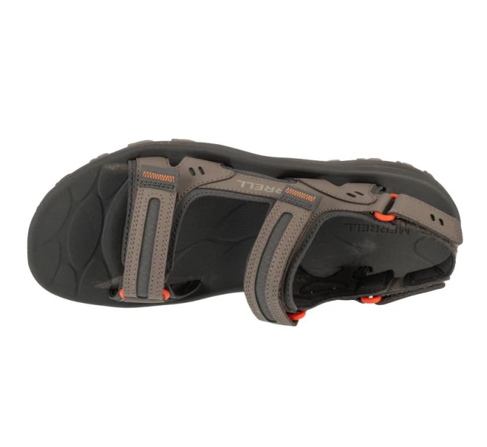 Merrell Huntington Sport Convert Sandal M J036873